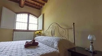 Casa Benestare
